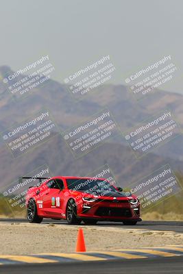 media/Mar-29-2025-Pro Autosports (Sat) [[89b1c017ad]]/7-Hot Lap TT Sessions/Session 2 (Turn 7)/